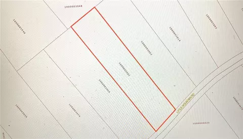 Undisclosed, Anderson, SC 29626