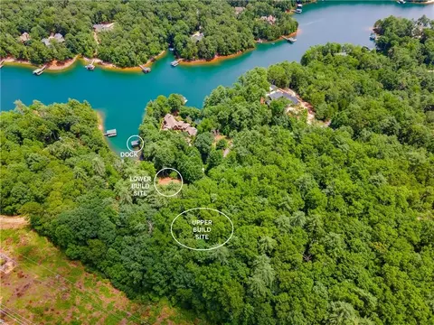 Lake View Court, Salem, SC 29676
