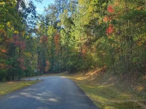 105 Sweetshrub Way, Sunset, SC 29685 photo 5