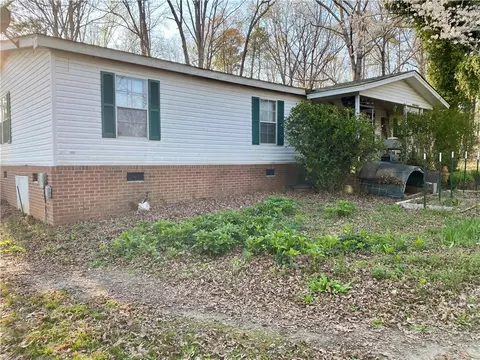 152 Troy Rd, Abbeville, SC 29620