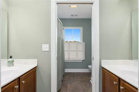 175 Pine Trl, Williamston, SC 29697 photo 20
