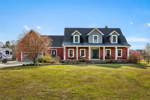175 Pine Trl, Williamston, SC 29697
