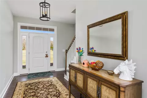 175 Pine Trl, Williamston, SC 29697 photo 4