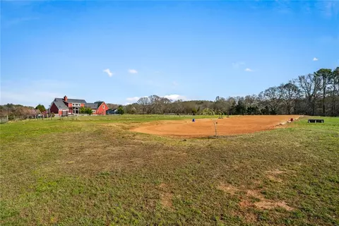 175 Pine Trl, Williamston, SC 29697 photo 31