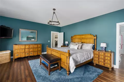 175 Pine Trl, Williamston, SC 29697 photo 13