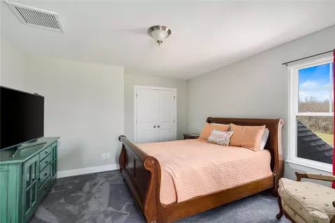 175 Pine Trl, Williamston, SC 29697 photo 19