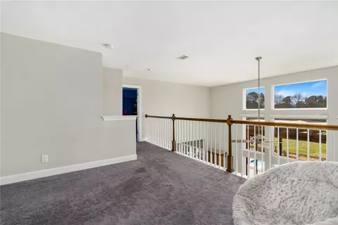175 Pine Trl, Williamston, SC 29697 photo 17