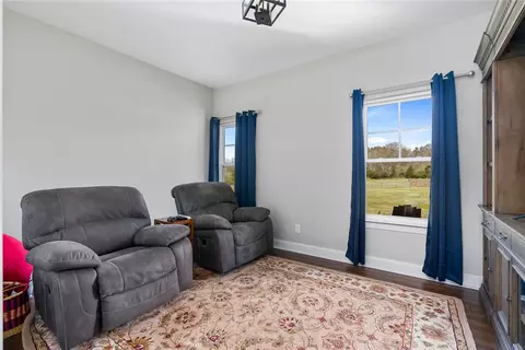 175 Pine Trl, Williamston, SC 29697 photo 12