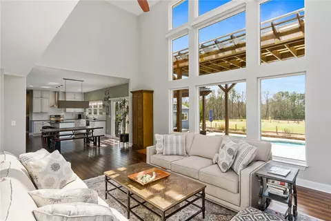 175 Pine Trl, Williamston, SC 29697 photo 6