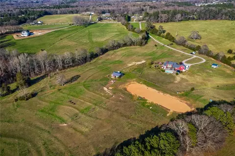 175 Pine Trl, Williamston, SC 29697 photo 34