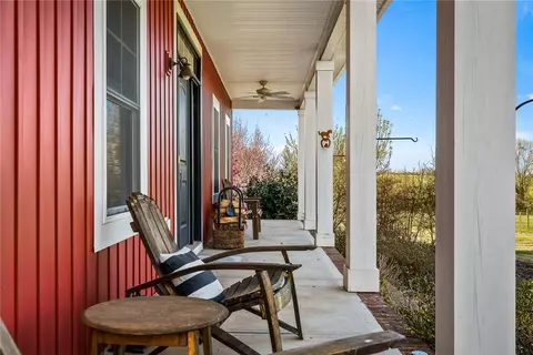 175 Pine Trl, Williamston, SC 29697 photo 3