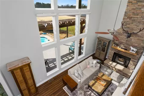 175 Pine Trl, Williamston, SC 29697 photo 18