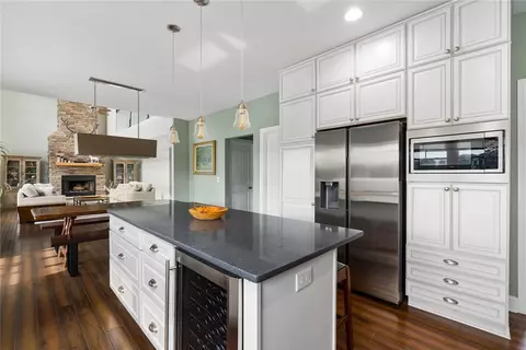 175 Pine Trl, Williamston, SC 29697 photo 10
