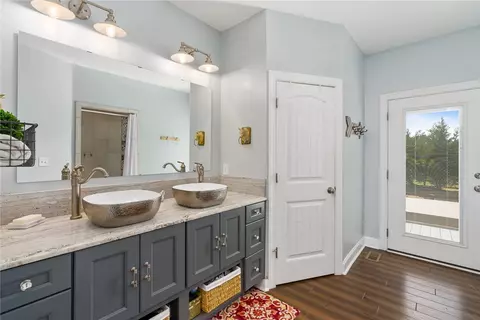 175 Pine Trl, Williamston, SC 29697 photo 15