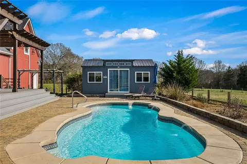 175 Pine Trl, Williamston, SC 29697 photo 27