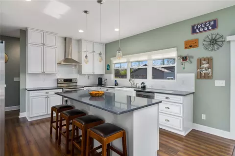 175 Pine Trl, Williamston, SC 29697 photo 9