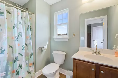 175 Pine Trl, Williamston, SC 29697 photo 23