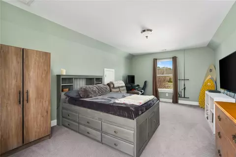 175 Pine Trl, Williamston, SC 29697 photo 22