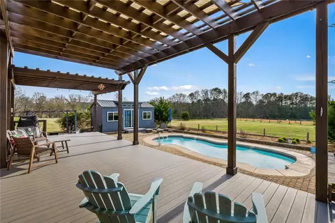175 Pine Trl, Williamston, SC 29697 photo 26