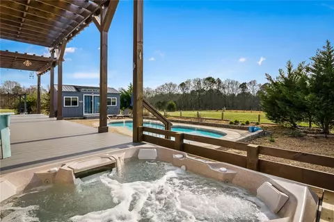 175 Pine Trl, Williamston, SC 29697 photo 25