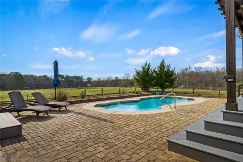 175 Pine Trl, Williamston, SC 29697 photo 28