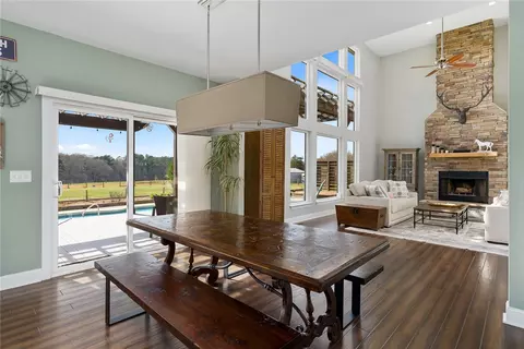 175 Pine Trl, Williamston, SC 29697 photo 7