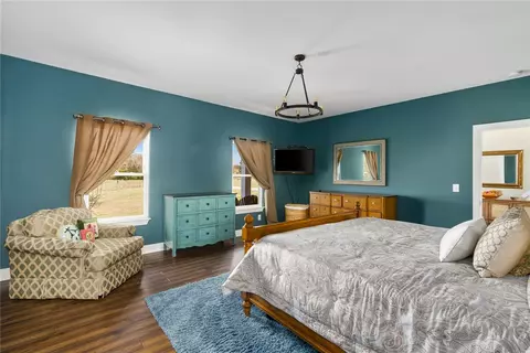175 Pine Trl, Williamston, SC 29697 photo 14