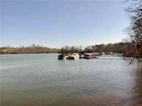 121 Kings Pointe Pointe #121, Seneca, SC 29678 photo 30