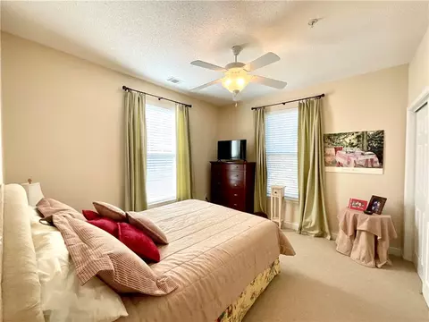 121 Kings Pointe Pointe #121, Seneca, SC 29678 photo 19