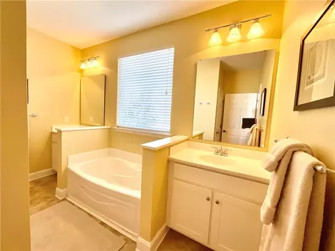 121 Kings Pointe Pointe #121, Seneca, SC 29678 photo 24