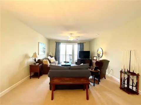 121 Kings Pointe Pointe #121, Seneca, SC 29678 photo 12