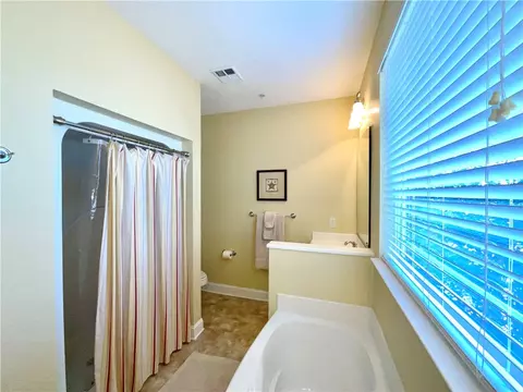 121 Kings Pointe Pointe #121, Seneca, SC 29678 photo 26