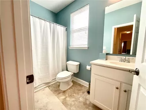 121 Kings Pointe Pointe #121, Seneca, SC 29678 photo 16