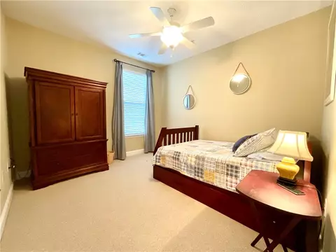 121 Kings Pointe Pointe #121, Seneca, SC 29678 photo 20