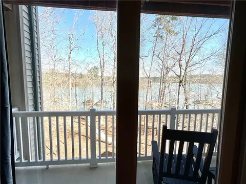 121 Kings Pointe Pointe #121, Seneca, SC 29678 photo 11