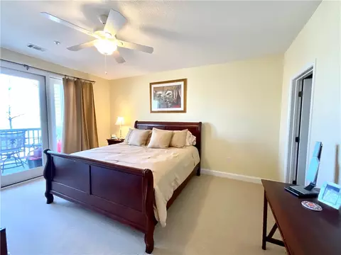 121 Kings Pointe Pointe #121, Seneca, SC 29678 photo 22