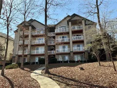 121 Kings Pointe Pointe #121, Seneca, SC 29678 photo 31