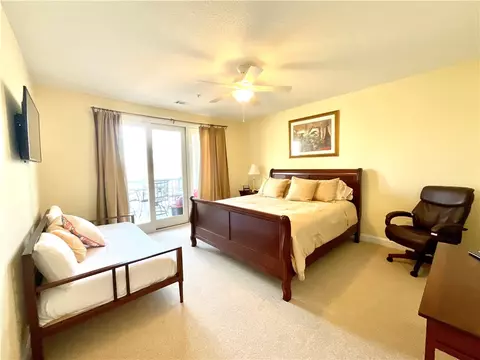 121 Kings Pointe Pointe #121, Seneca, SC 29678 photo 21