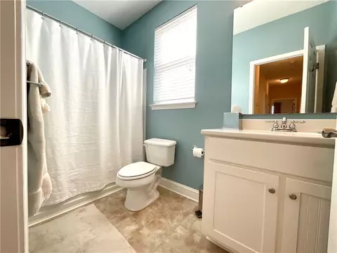 121 Kings Pointe Pointe #121, Seneca, SC 29678 photo 17