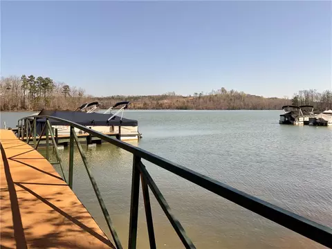 121 Kings Pointe Pointe #121, Seneca, SC 29678 photo 29