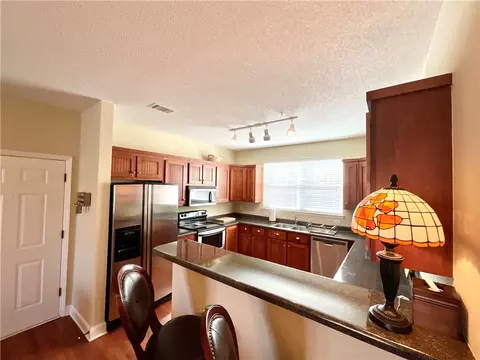 121 Kings Pointe Pointe #121, Seneca, SC 29678 photo 14
