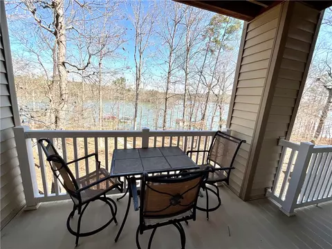 121 Kings Pointe Pointe #121, Seneca, SC 29678 photo 23