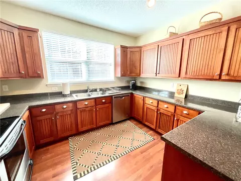 121 Kings Pointe Pointe #121, Seneca, SC 29678 photo 7