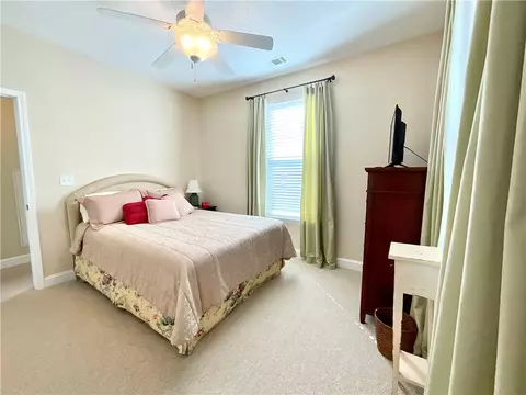 121 Kings Pointe Pointe #121, Seneca, SC 29678 photo 18