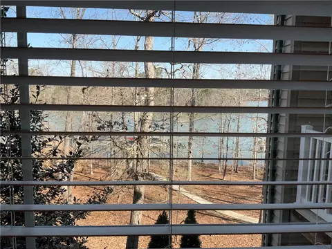 121 Kings Pointe Pointe #121, Seneca, SC 29678 photo 28