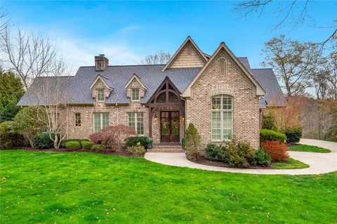 111 Pacolet Trl, Piedmont, SC 29673
