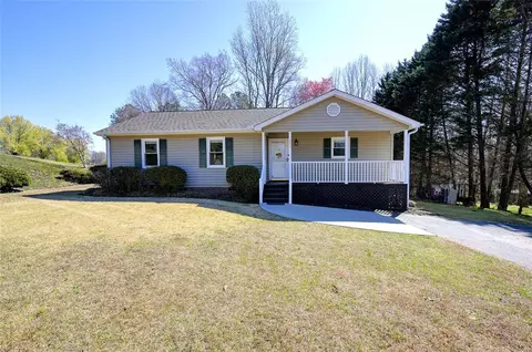 101 View Place Ct, Easley, SC 29640
