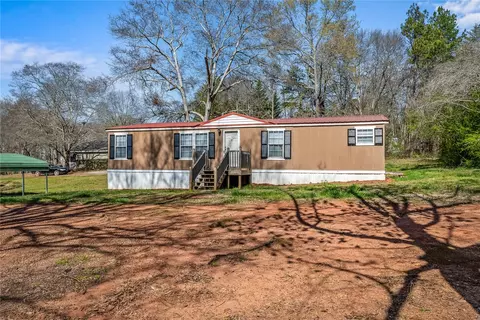 403 Horse Shoe Trl, Anderson, SC 29621