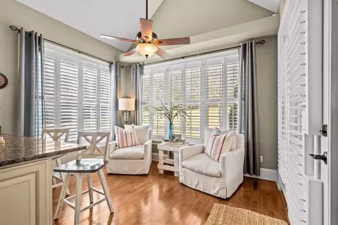 118 Lantern Ridge Dr, Easley, SC 29642 photo 14
