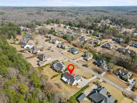 118 Lantern Ridge Dr, Easley, SC 29642 photo 34